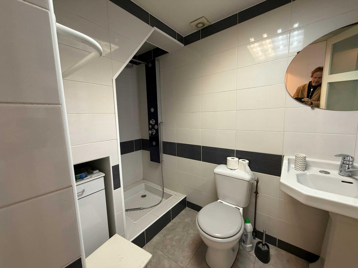  te koop huis Bourbonne-les-Bains Haute-Marne 5