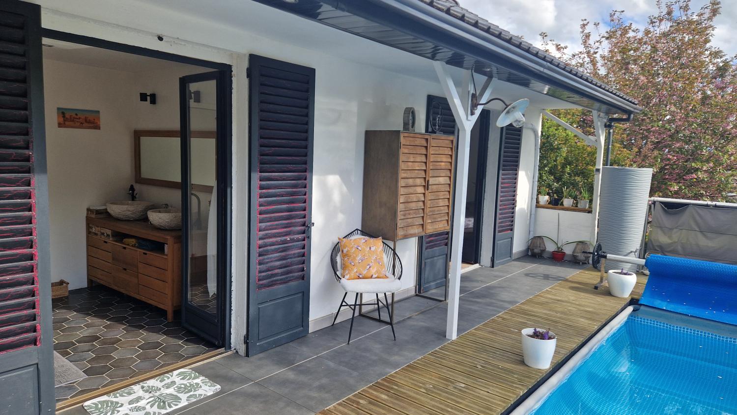  te koop villa Crouy Aisne 3