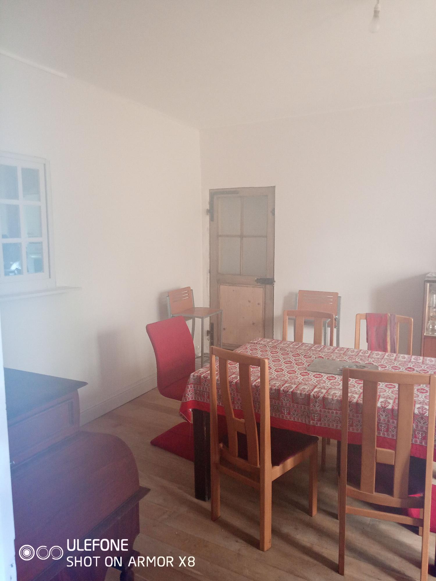 te koop landgoed Fresne-Saint-Mamès Haute-Saône 6