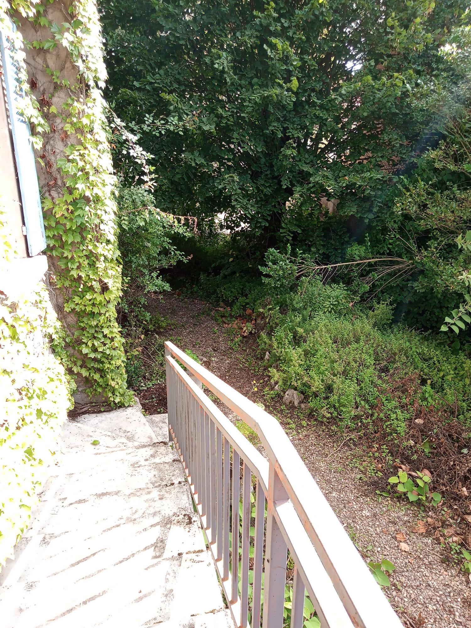 te koop landgoed Fresne-Saint-Mamès Haute-Saône 15