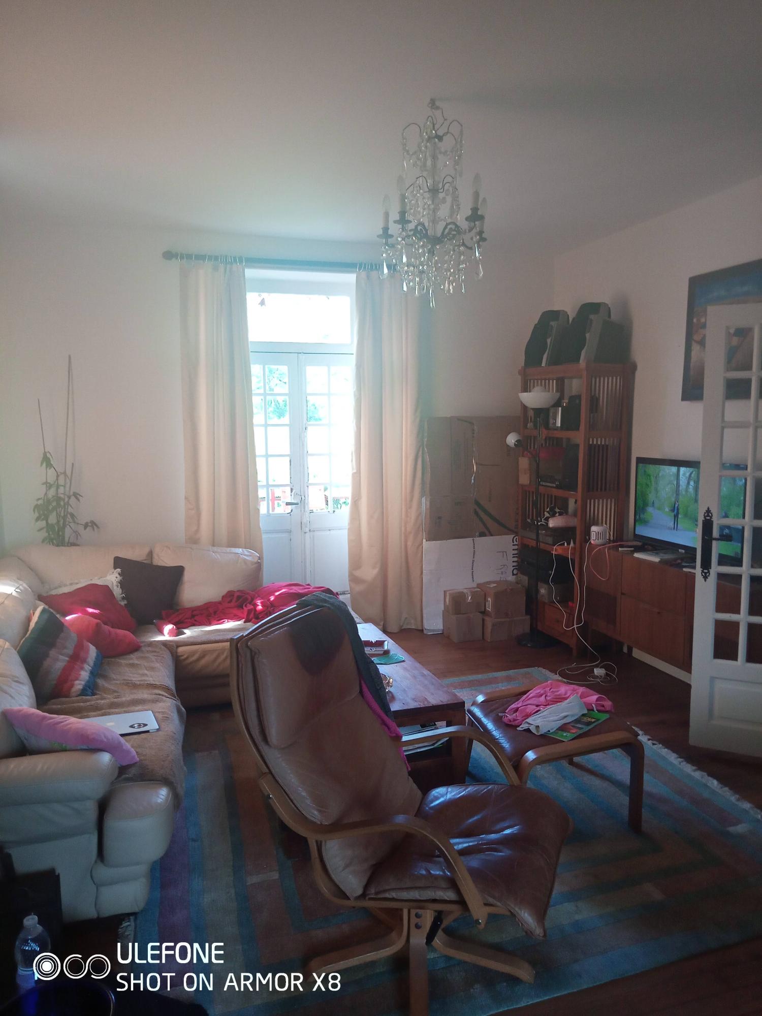 te koop landgoed Fresne-Saint-Mamès Haute-Saône 7