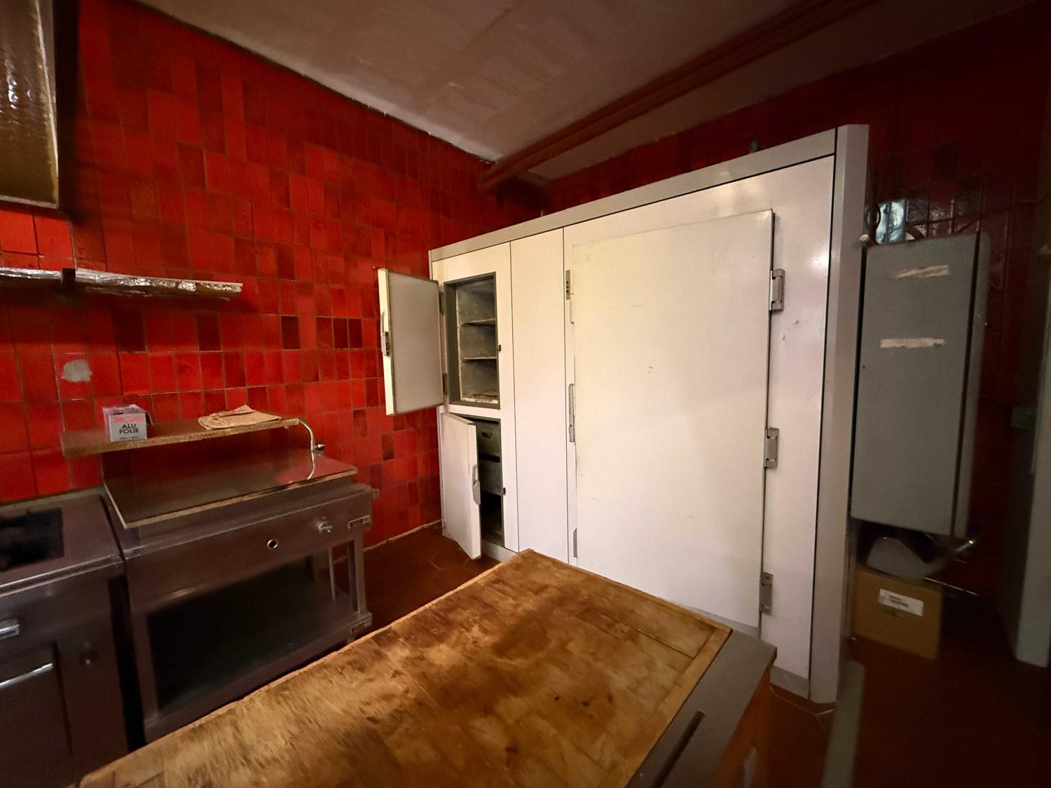  te koop gîtes/ chambres d'hôtes Viviers-le-Gras Vogezen 25