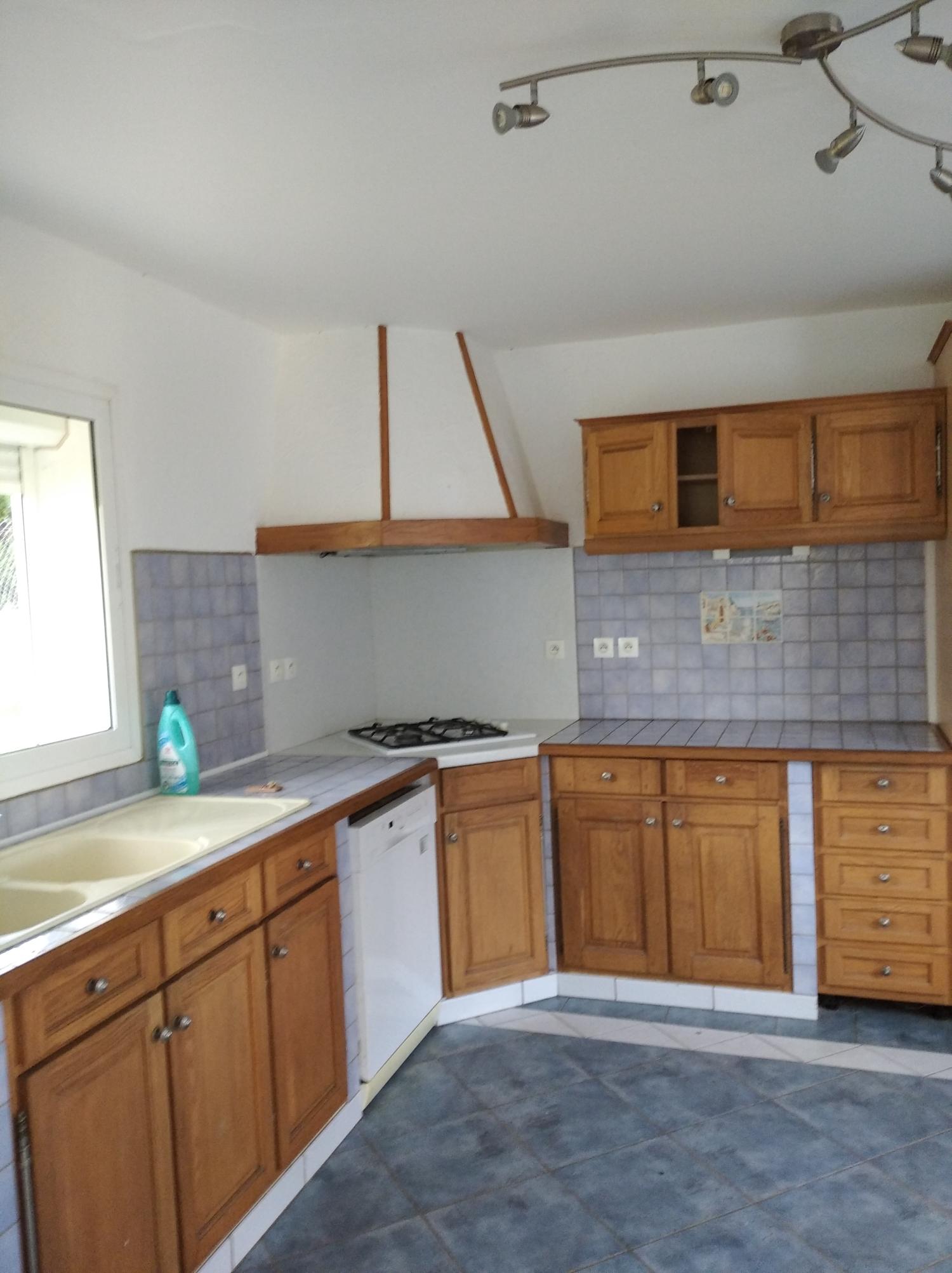  te koop huis met gîte Castelsarrasin Tarn-et-Garonne 2