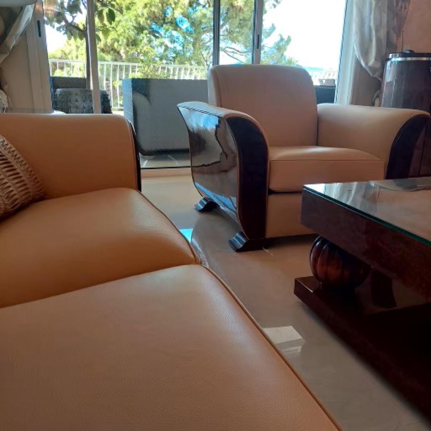  te koop appartement Cannes Alpes-Maritimes 5