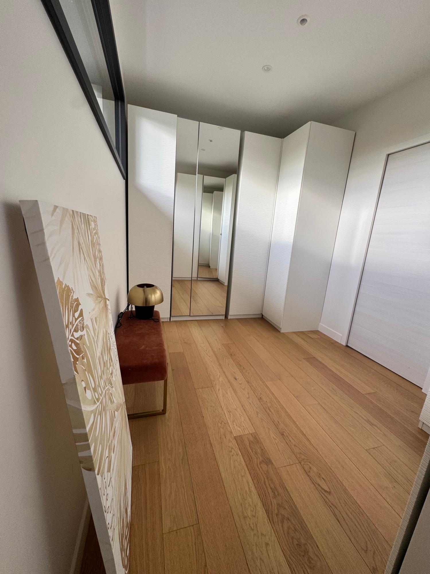  te koop villa Chavaroux Puy-de-Dôme 11