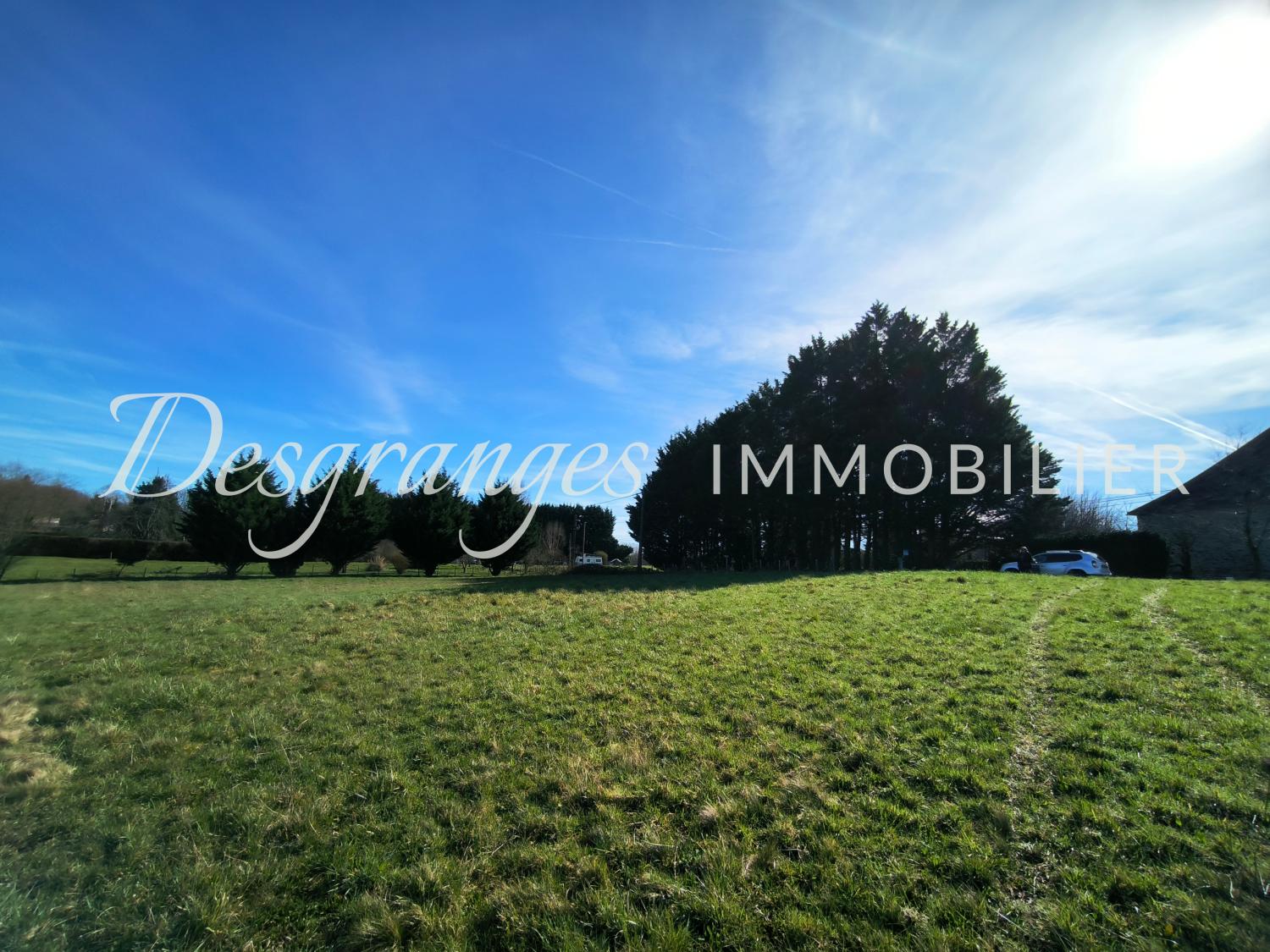  te koop bouwgrond Payzac Dordogne 3