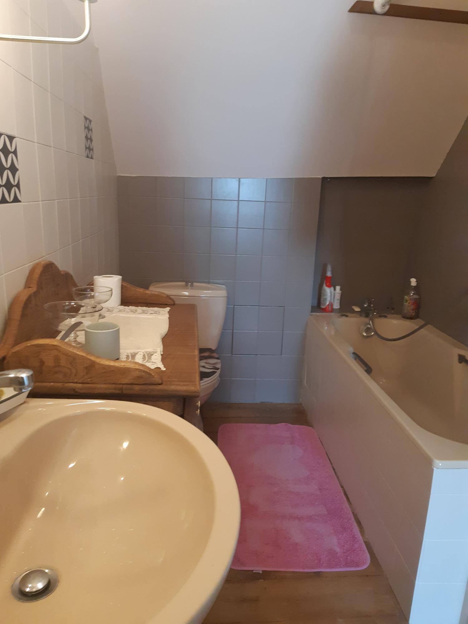  te koop vrijstaand huis La Roche-Canillac Corrèze 12