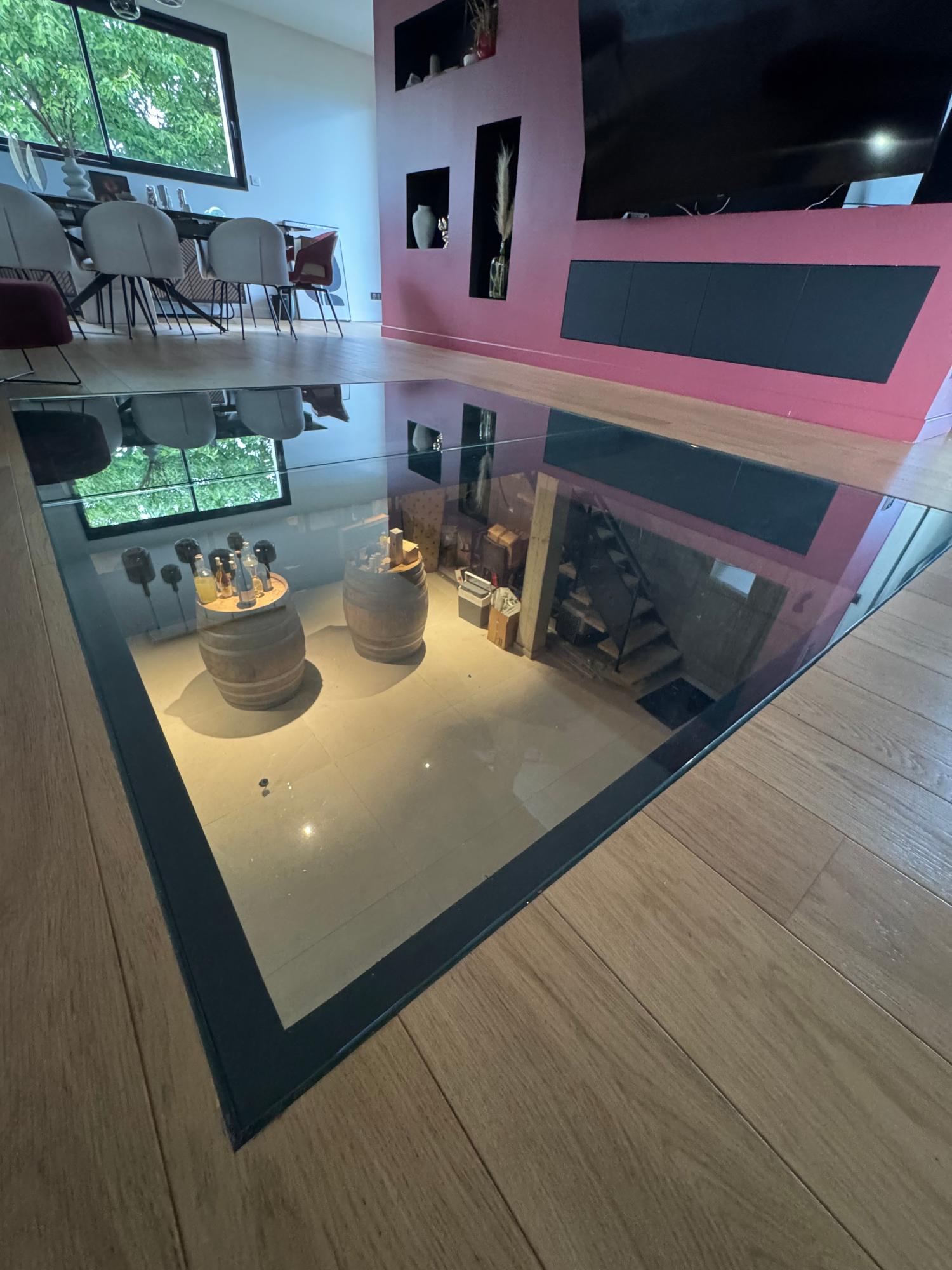  te koop villa Chavaroux Puy-de-Dôme 8