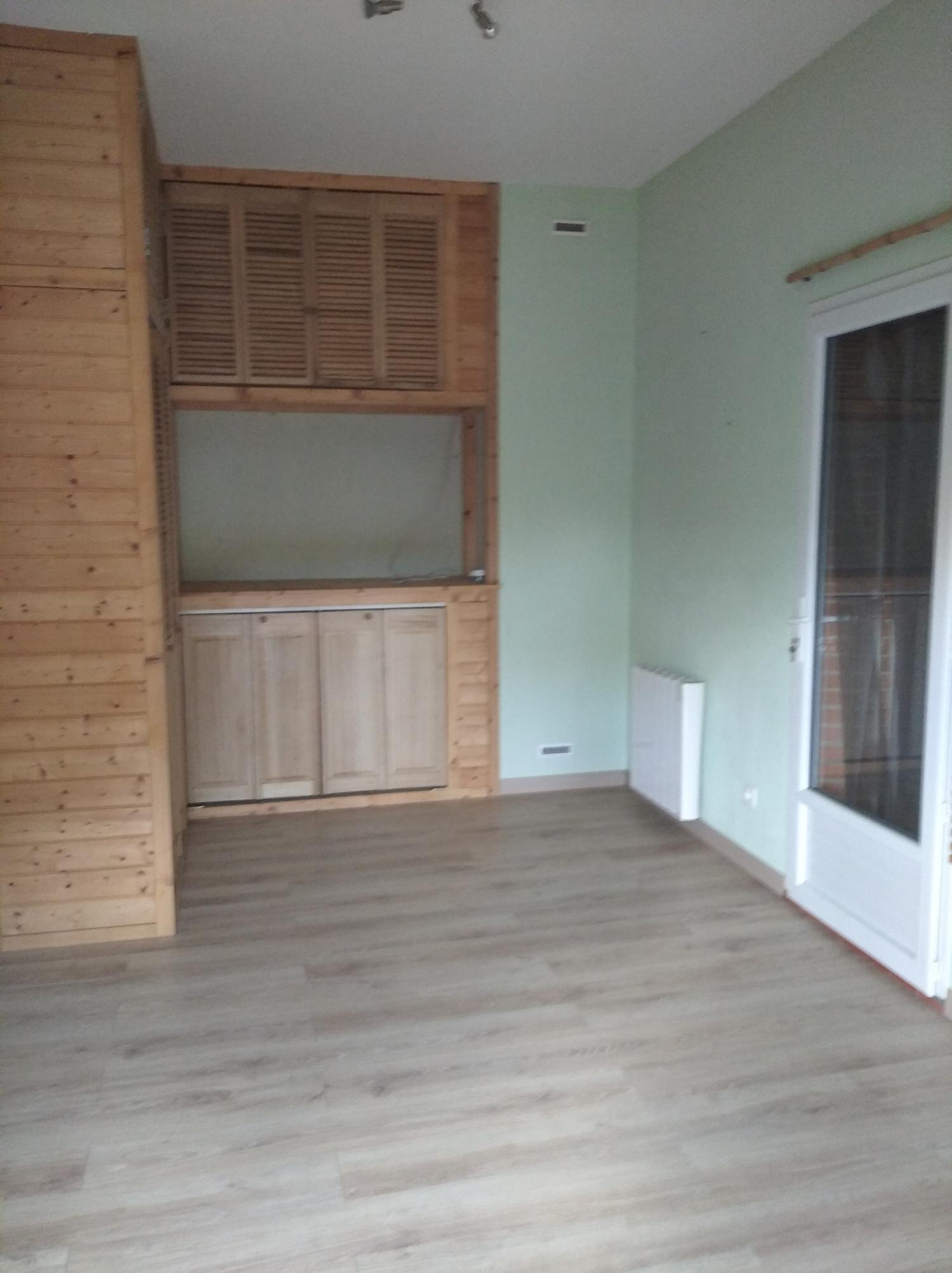  te koop huis met gîte Castelsarrasin Tarn-et-Garonne 3