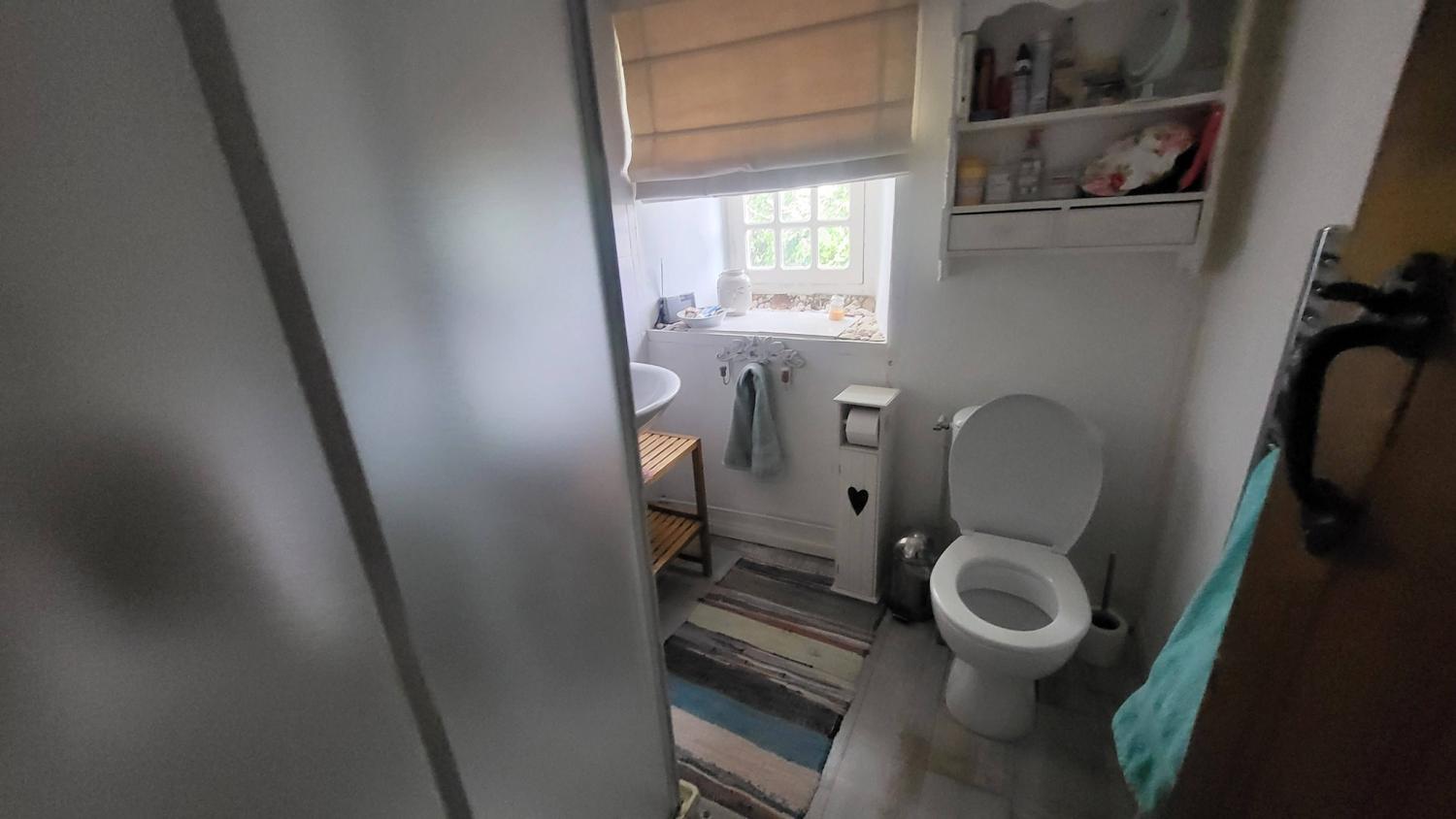  te koop vrijstaand huis Saint-Denis-le-Gast Manche 18