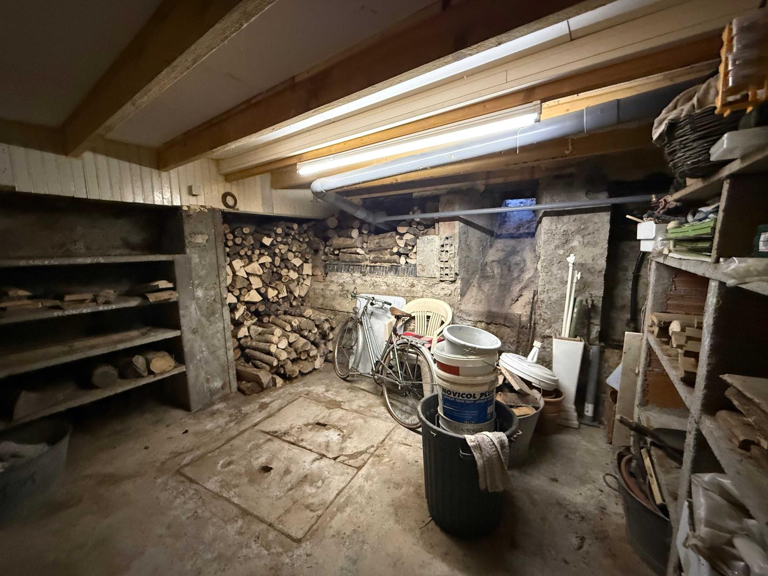  te koop huis Bourbonne-les-Bains Haute-Marne 10