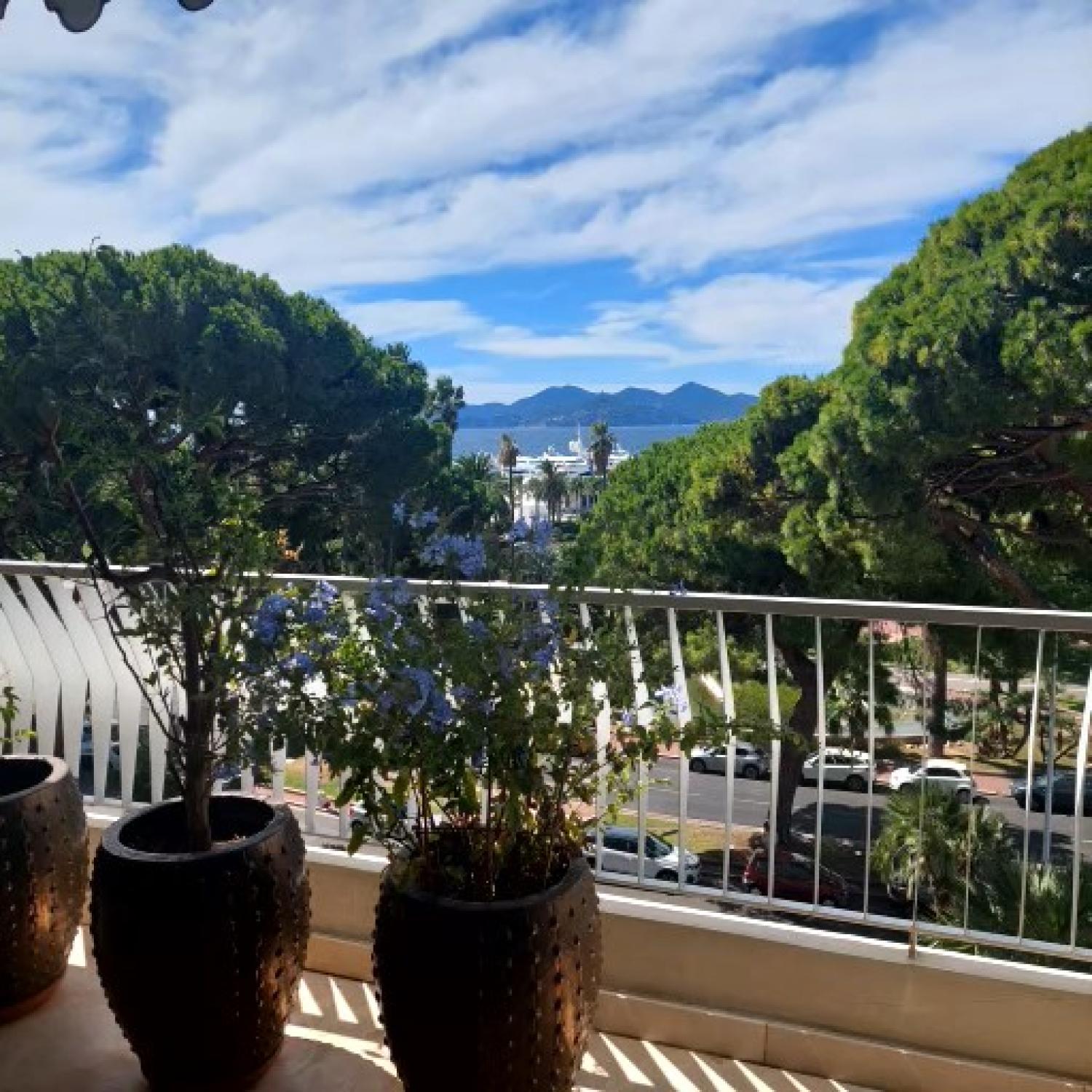  te koop appartement Cannes Alpes-Maritimes 7