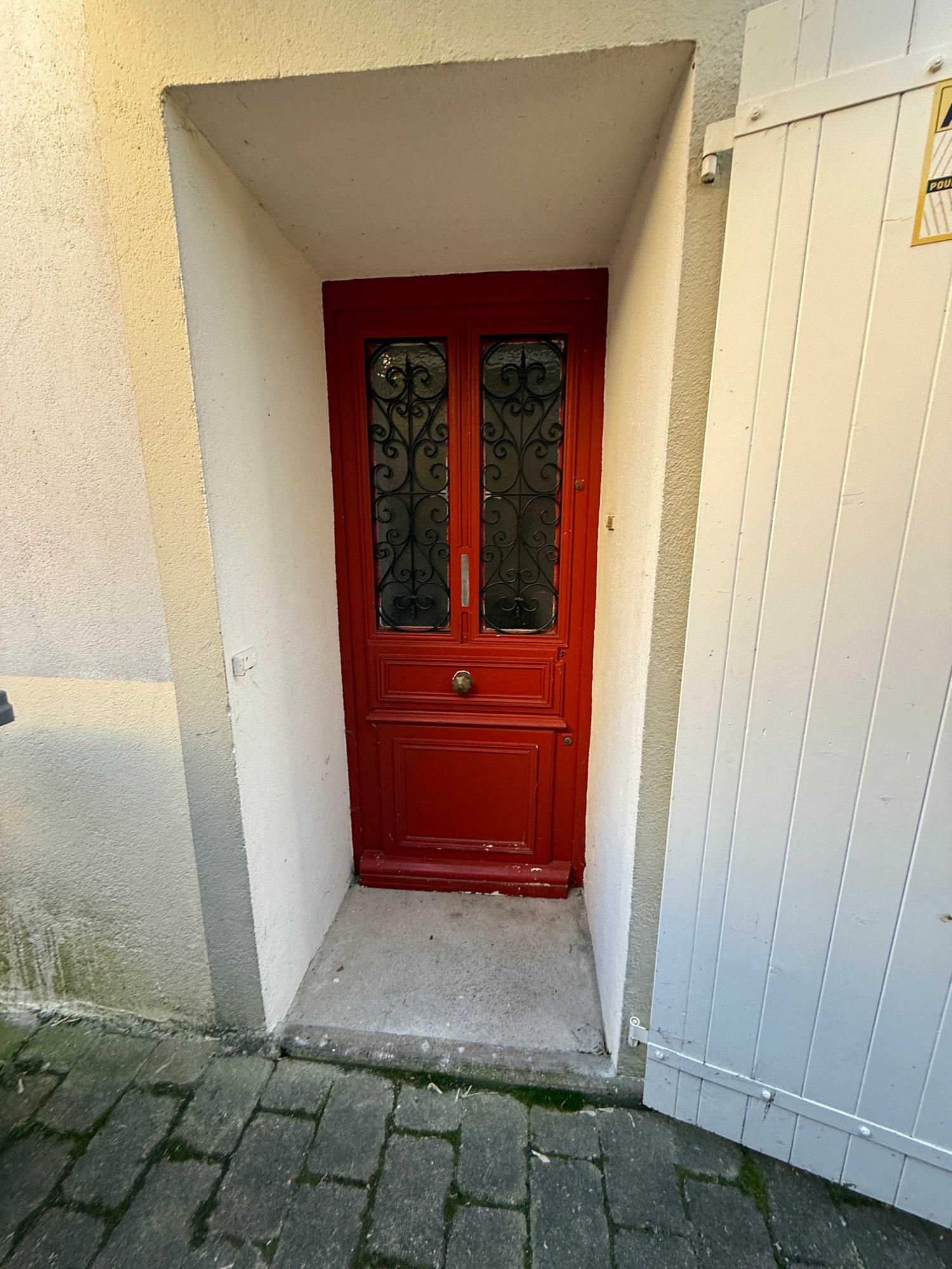  te koop huis Bourbonne-les-Bains Haute-Marne 24