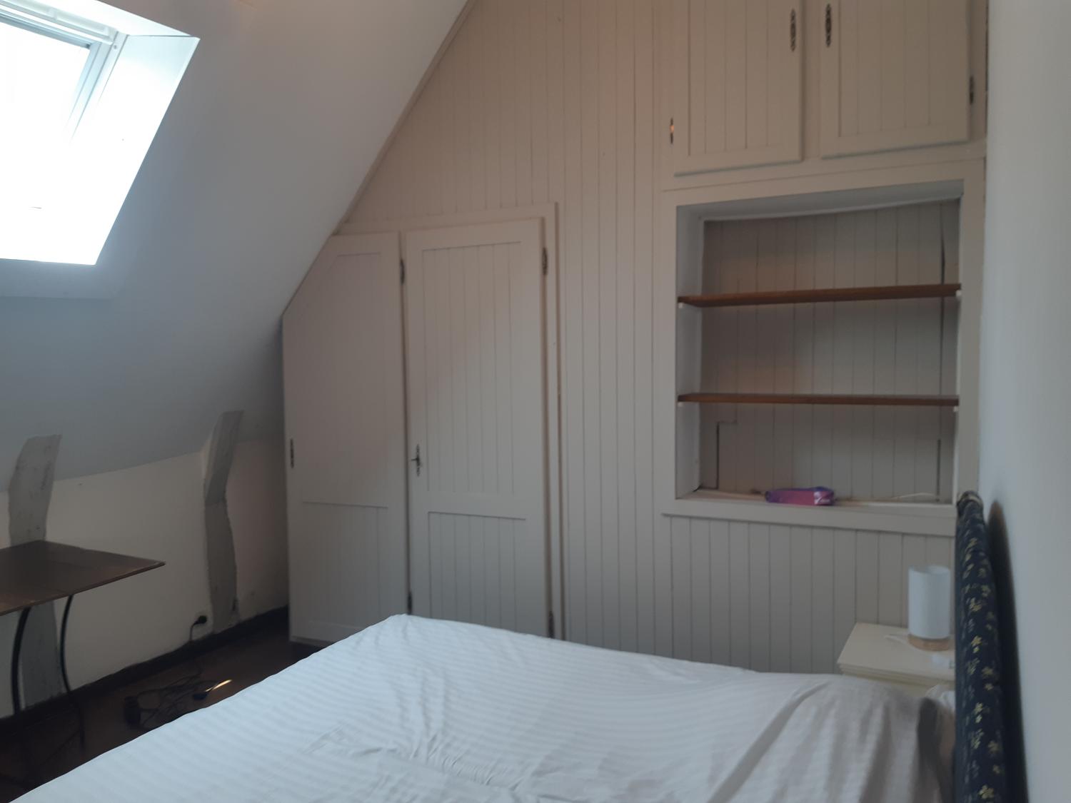  te koop vrijstaand huis La Roche-Canillac Corrèze 11