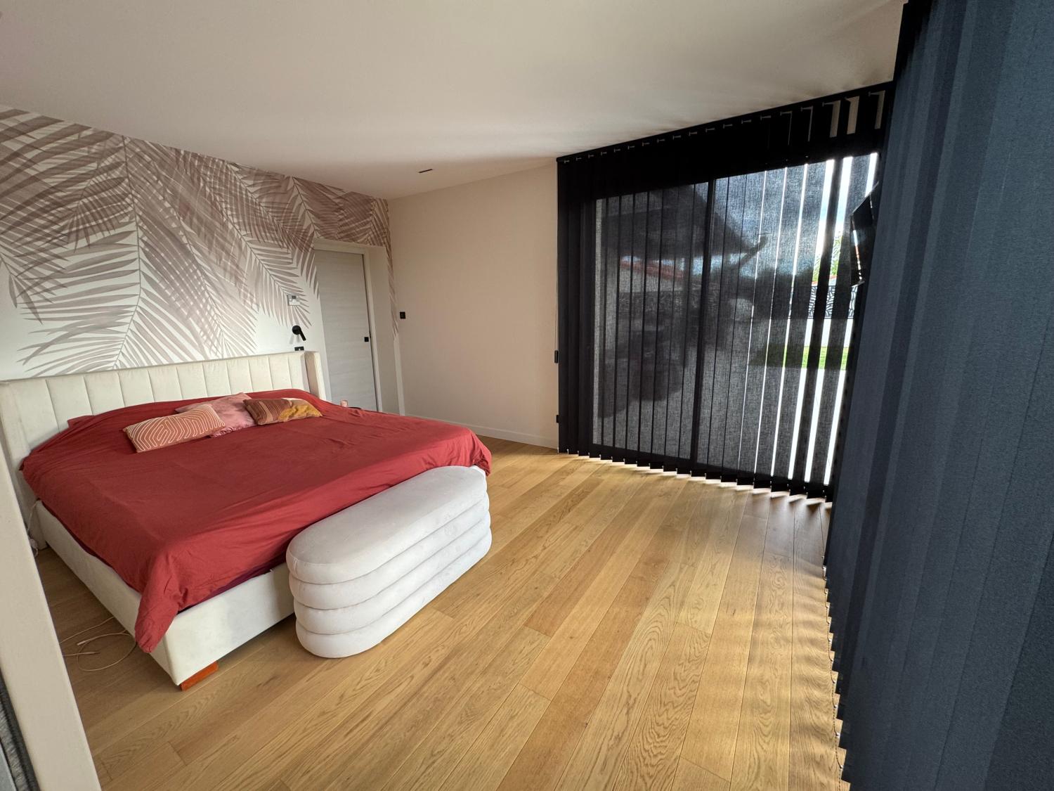  te koop villa Chavaroux Puy-de-Dôme 10