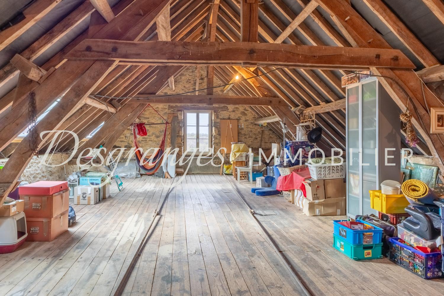  te koop landgoed Savignac-Lédrier Dordogne 9