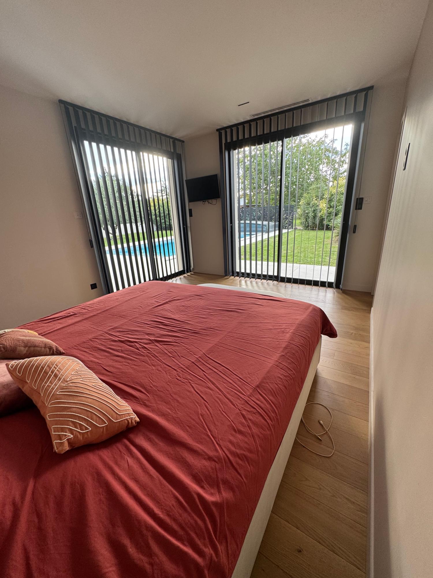  te koop villa Chavaroux Puy-de-Dôme 9