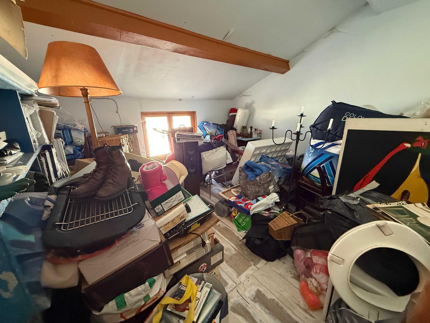  te koop huis Bourbonne-les-Bains Haute-Marne 19