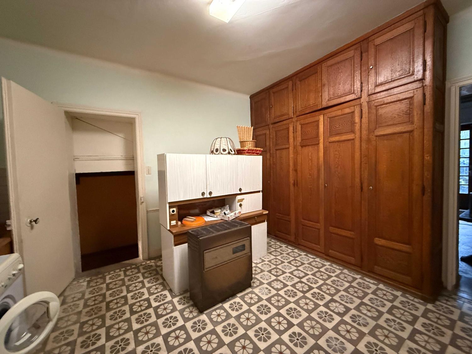  te koop gîtes/ chambres d'hôtes Viviers-le-Gras Vogezen 35