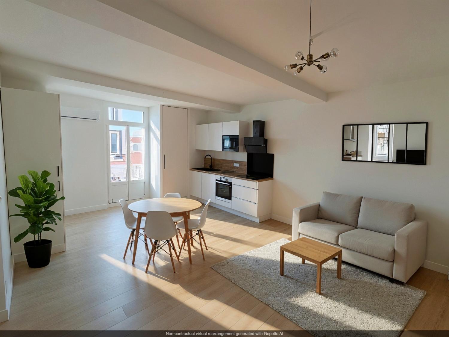 te koop appartement Argelès-sur-Mer Pyrénées-Orientales 1