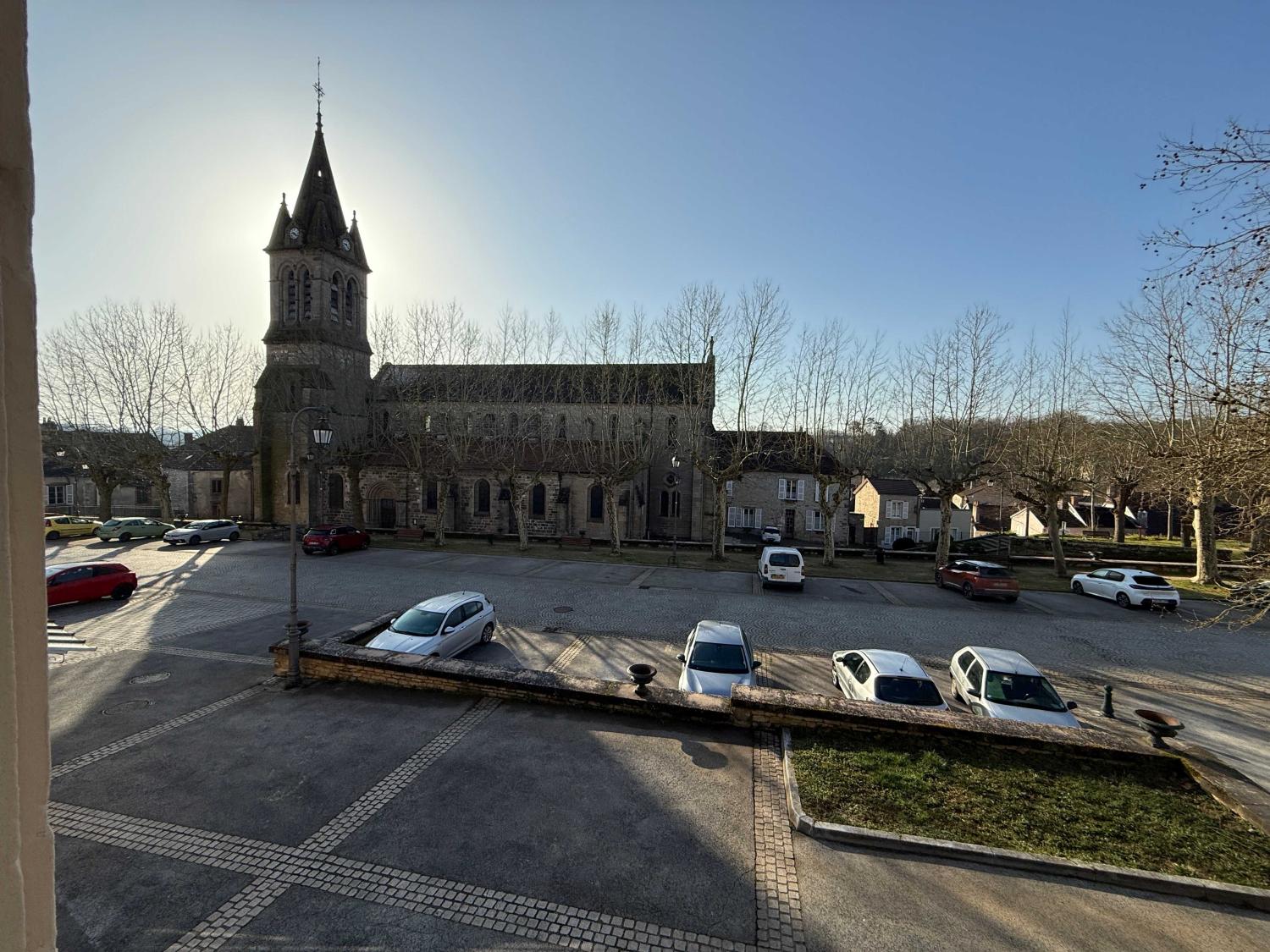  te koop huis Bourbonne-les-Bains Haute-Marne 17