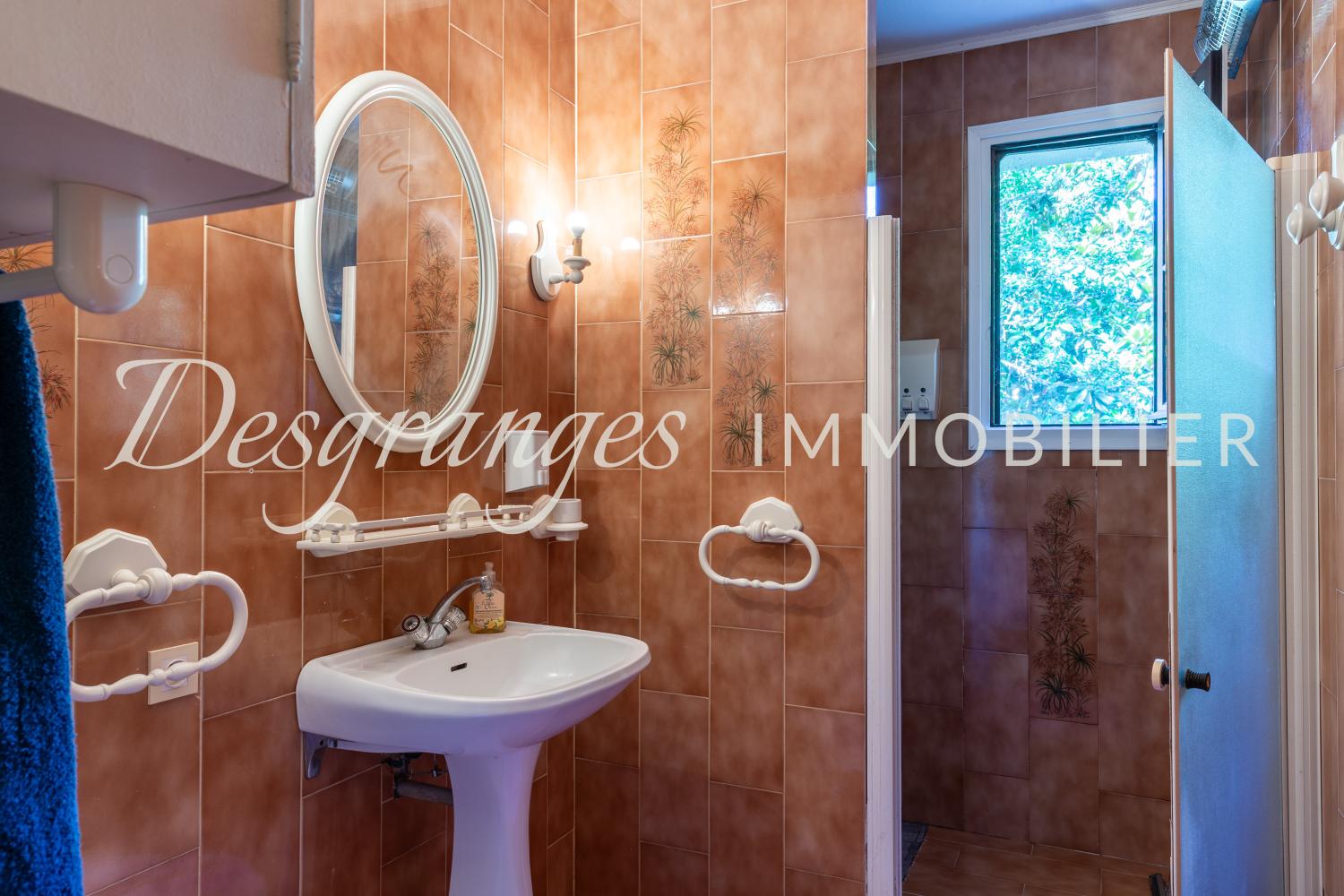  te koop landgoed Dussac Dordogne 25