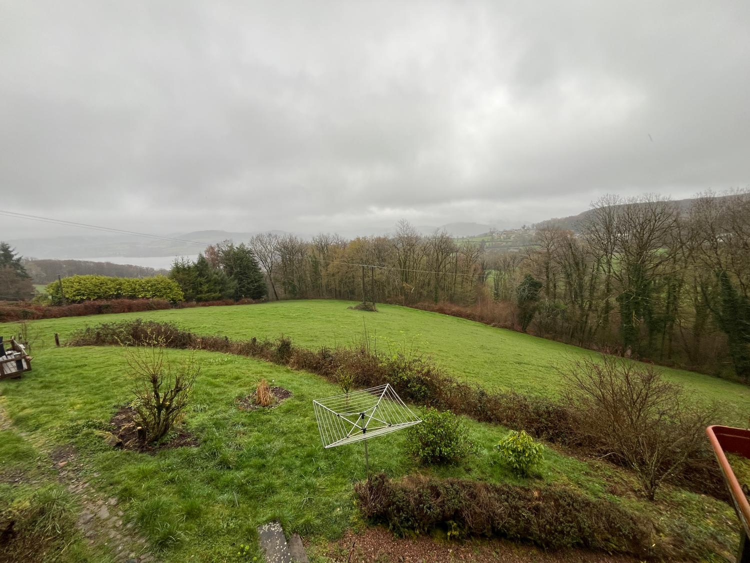  te koop vrijstaand huis Montigny-en-Morvan Nièvre 2