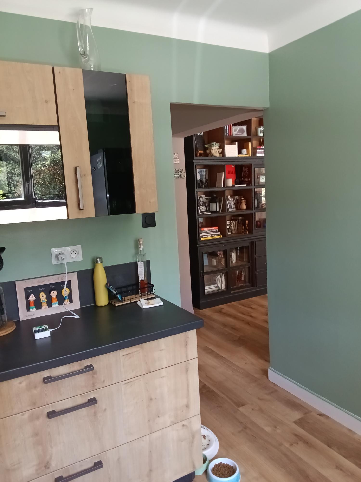  te koop landgoed Ginasservis Var 46