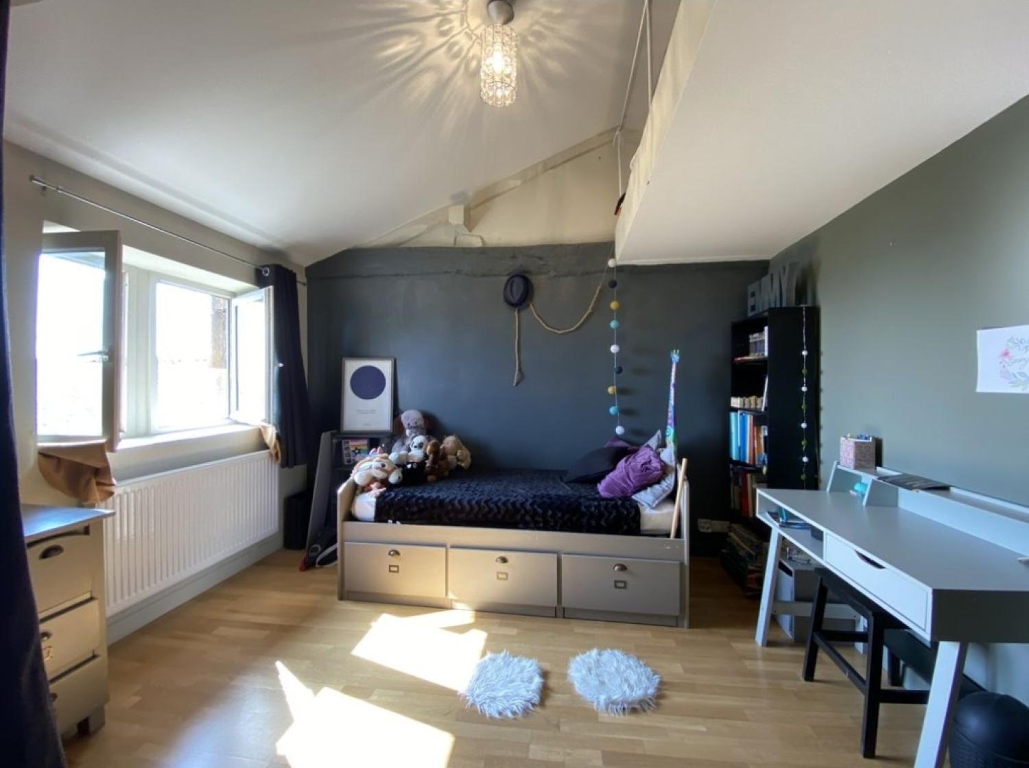  te koop huis Pommiers Rhône 20