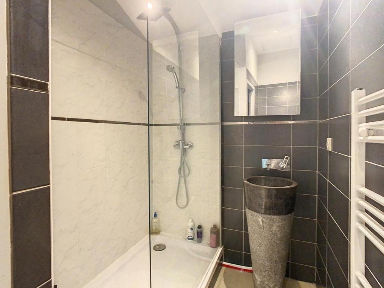  te koop huis Pommiers Rhône 22