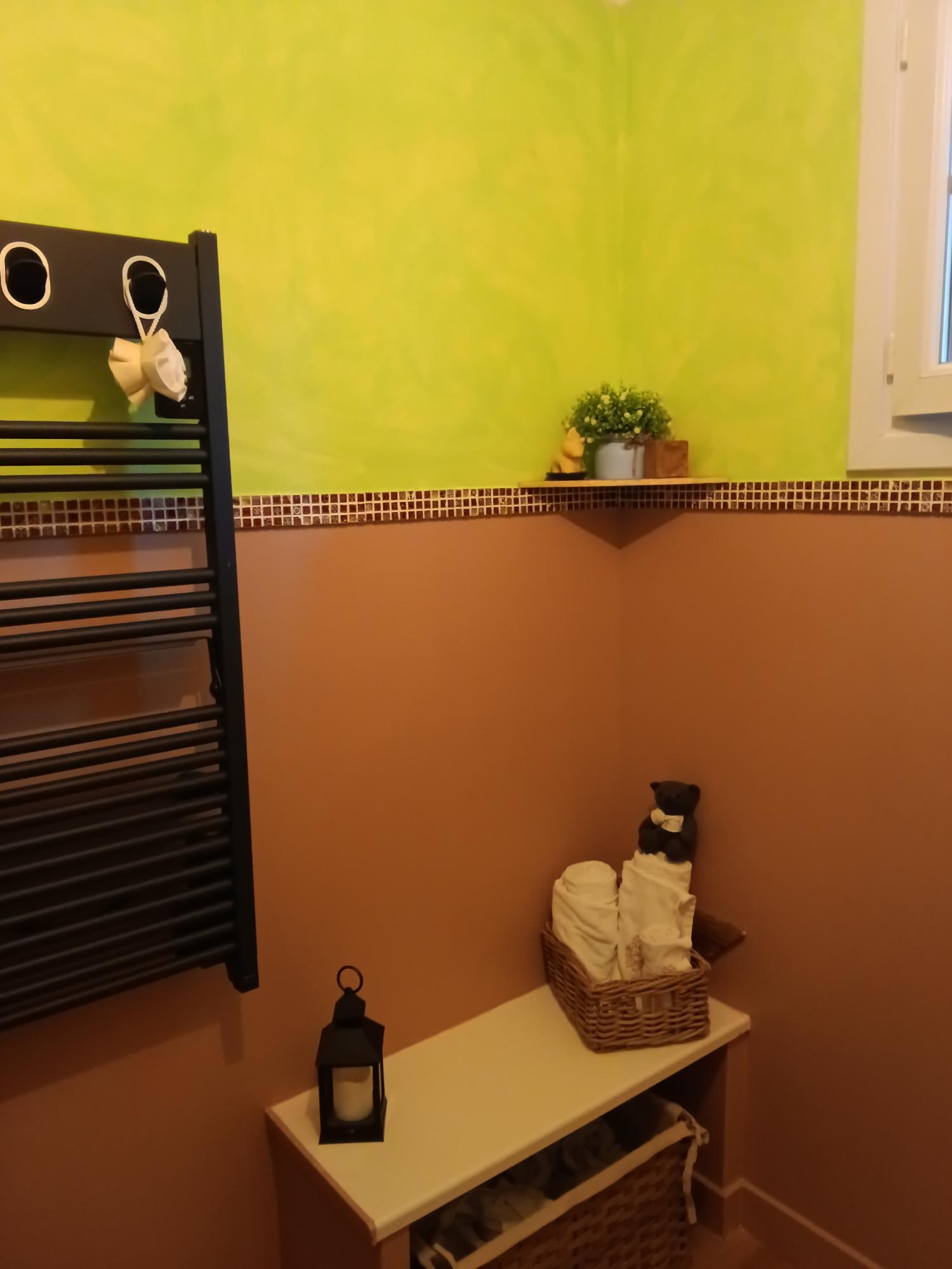  te koop landgoed Ginasservis Var 55