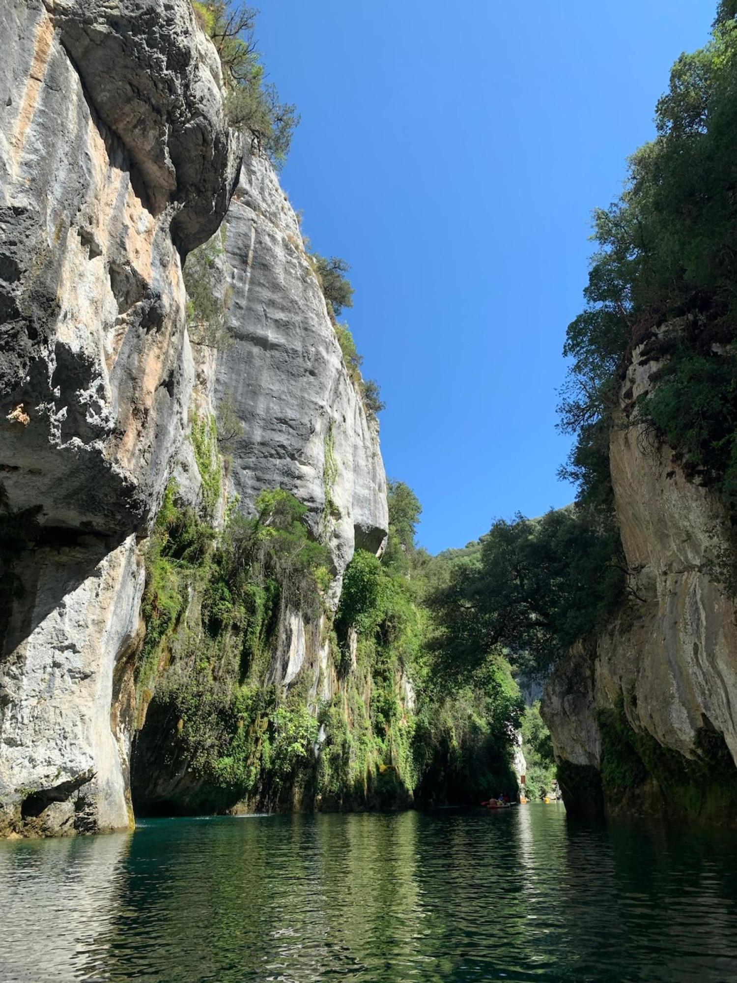  te koop landgoed Ginasservis Var 89