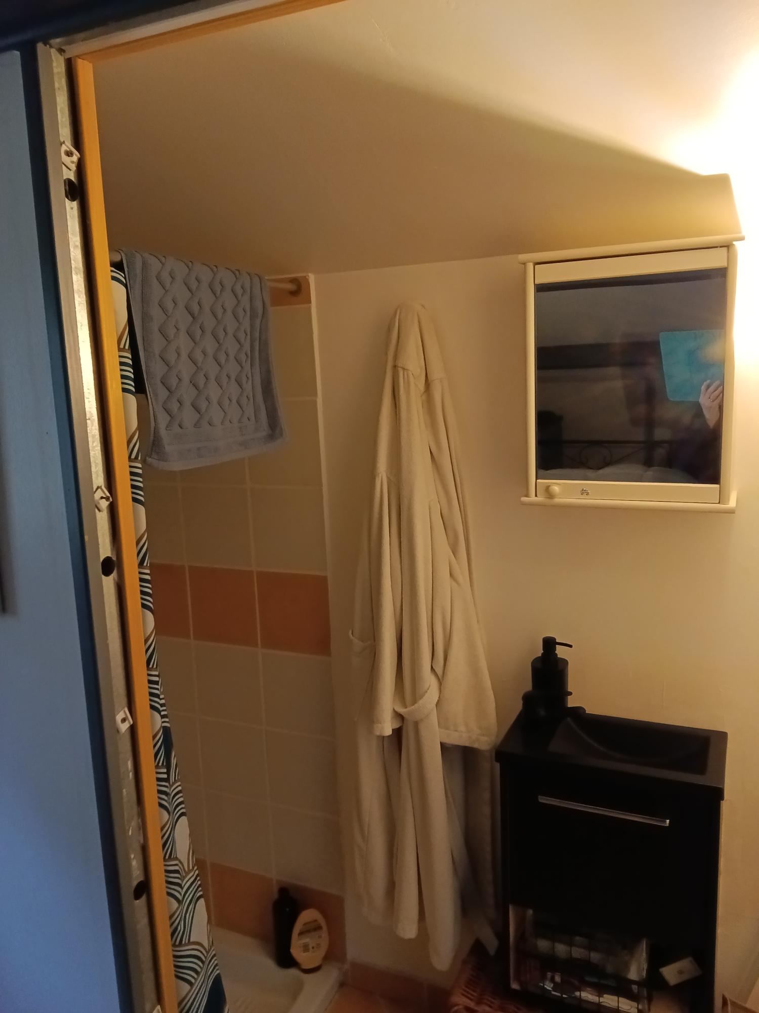  te koop landgoed Ginasservis Var 70