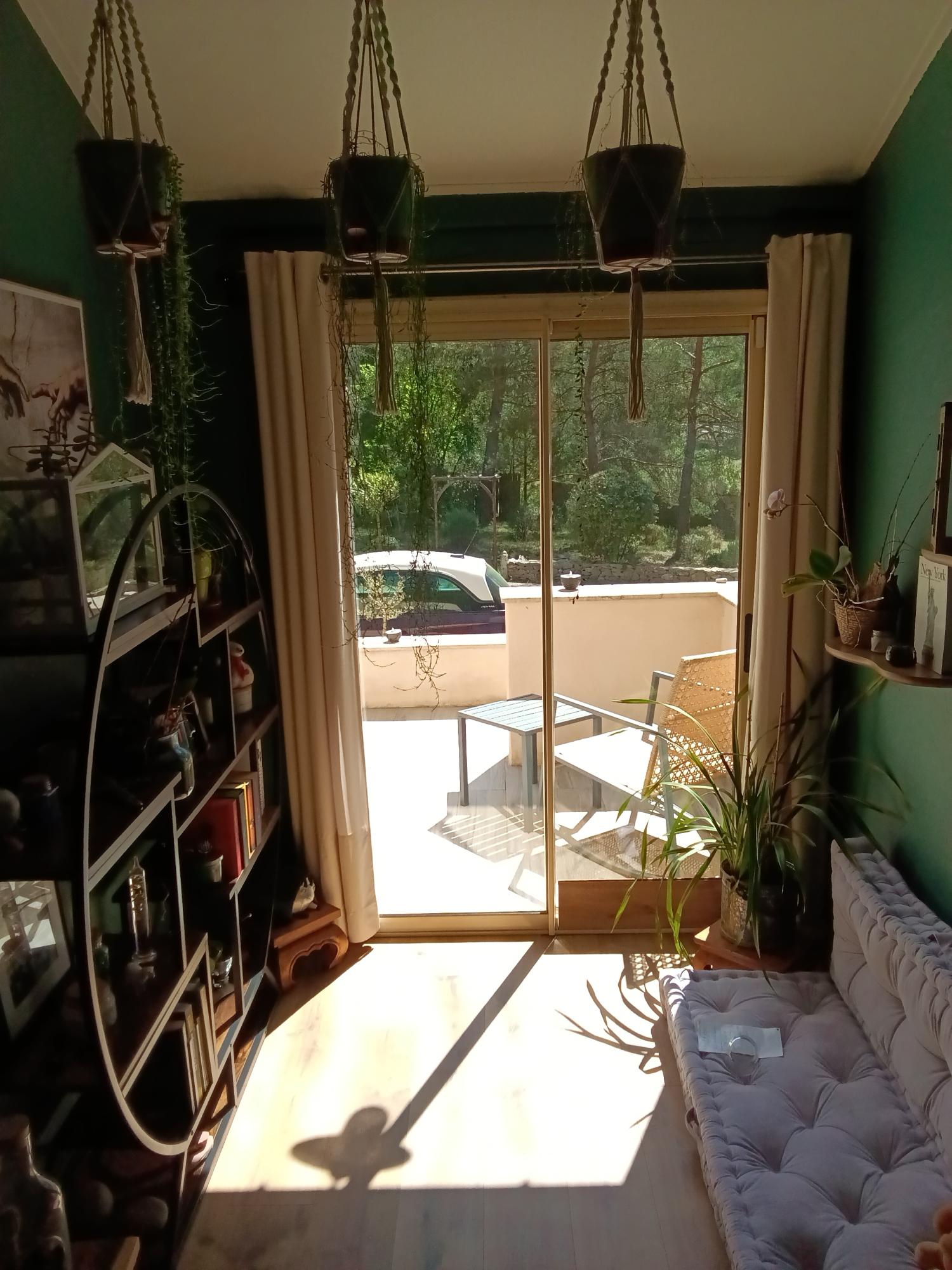  te koop landgoed Ginasservis Var 52