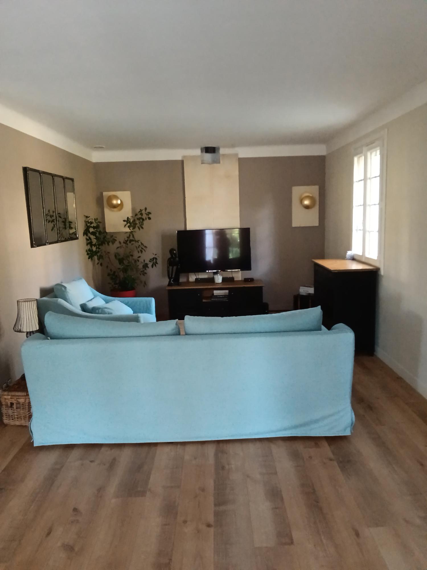  te koop landgoed Ginasservis Var 45