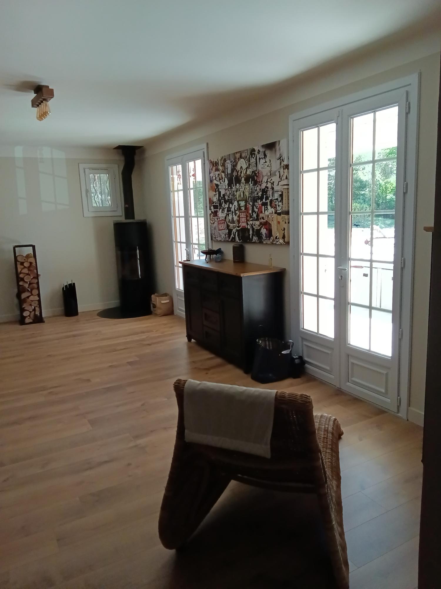  te koop landgoed Ginasservis Var 38