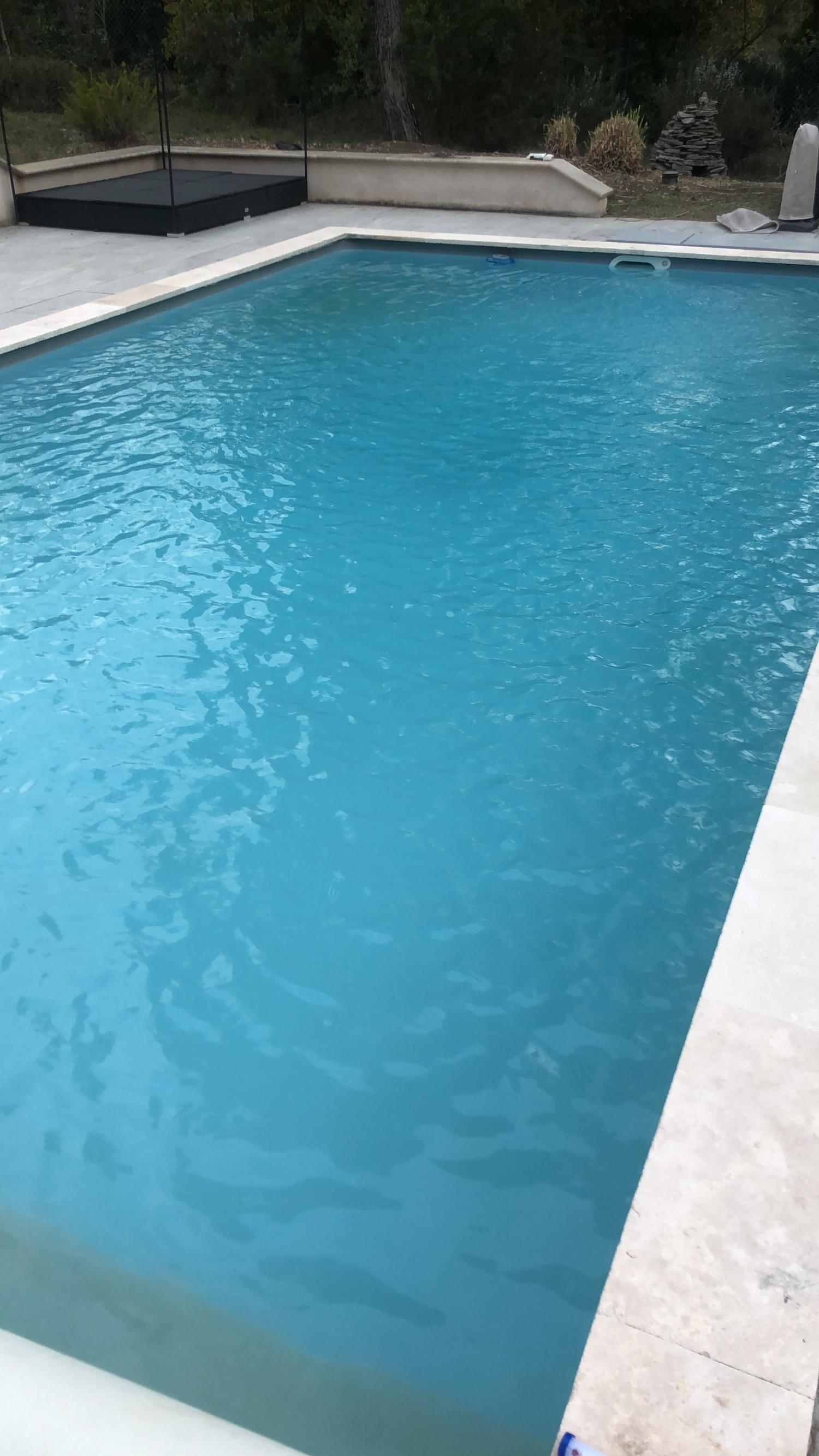  te koop landgoed Ginasservis Var 6