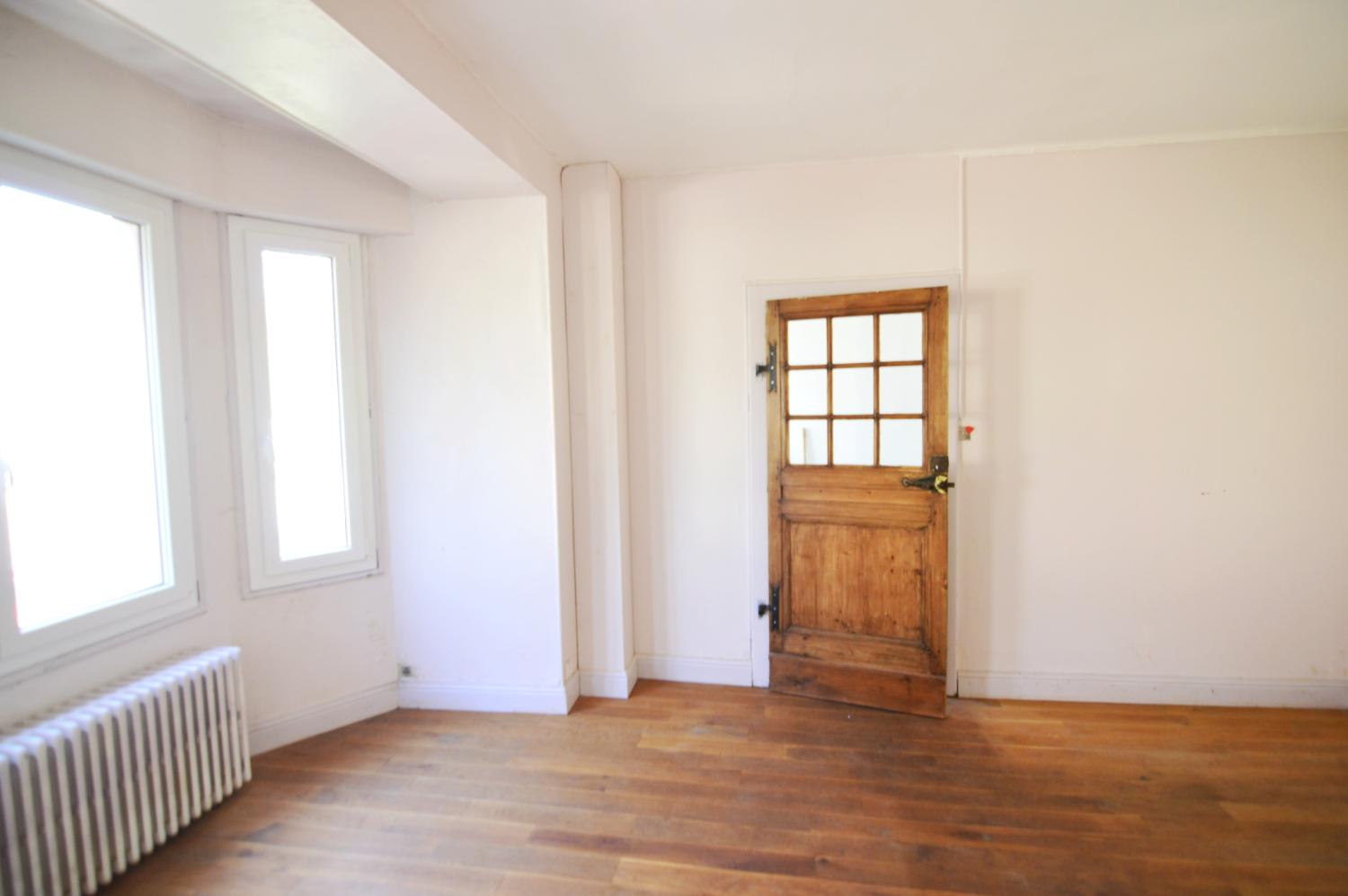  te koop landgoed Fresne-Saint-Mamès Haute-Saône 24