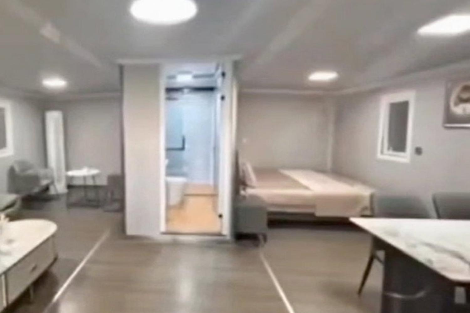  te koop vrijstaand huis Le Robert Martinique 3