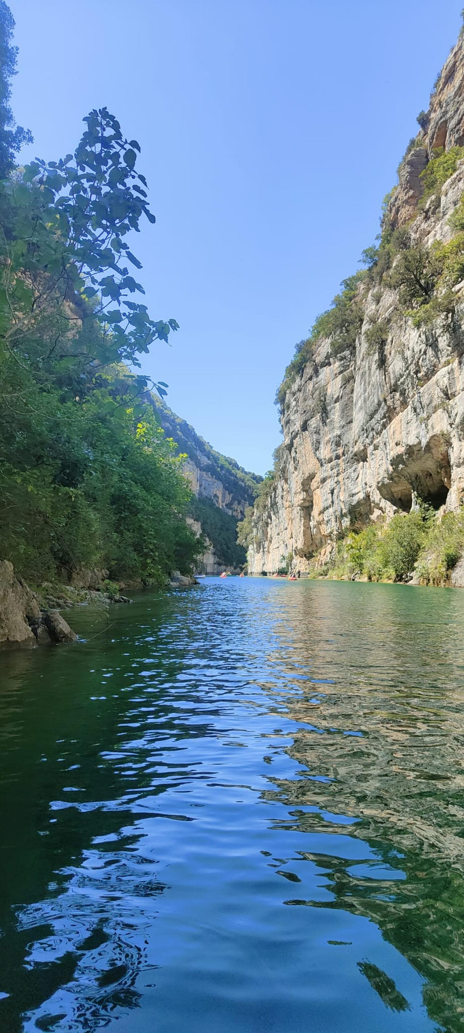  te koop landgoed Ginasservis Var 93