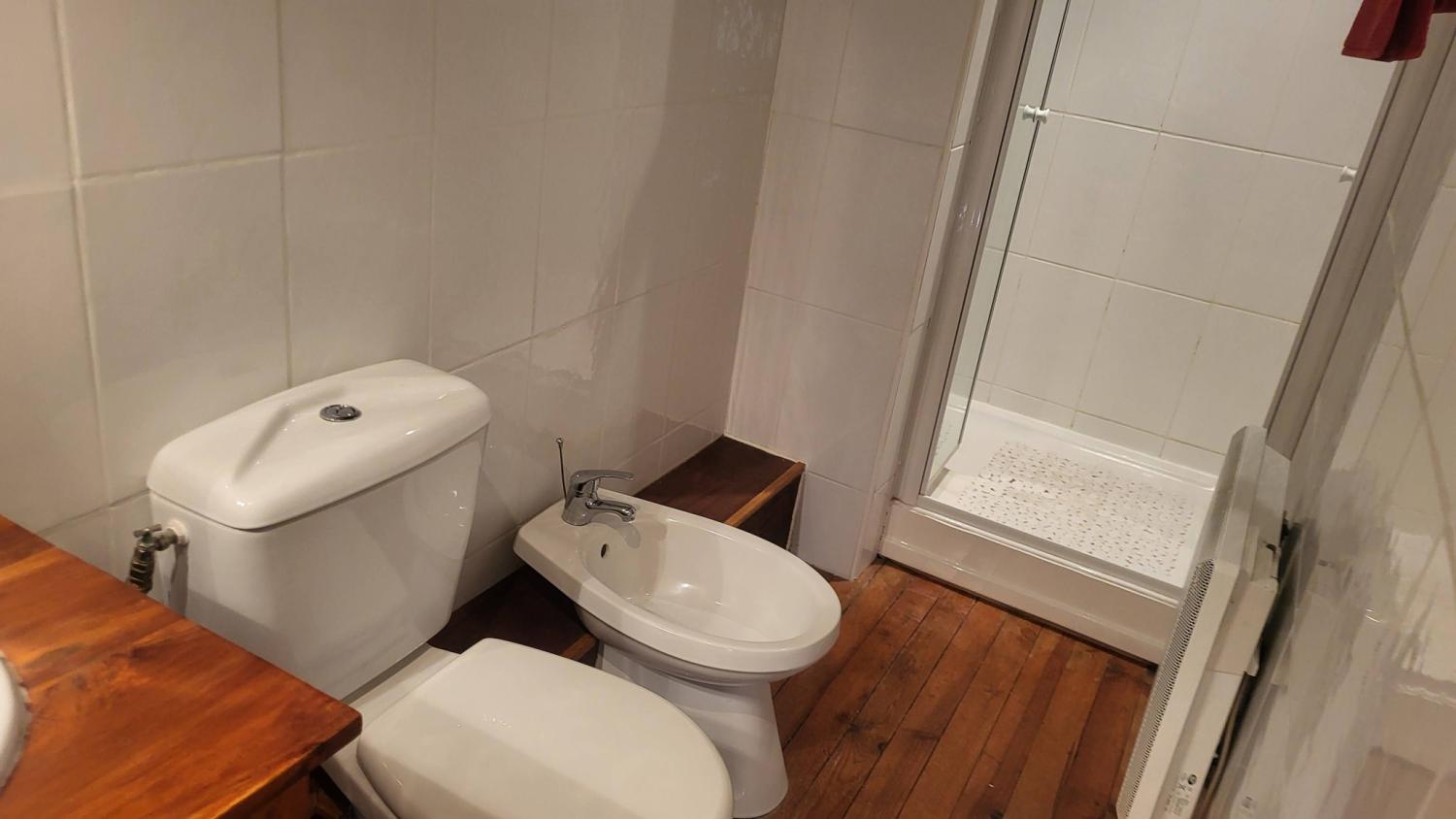  te koop vrijstaand huis Maupertuis Manche 7