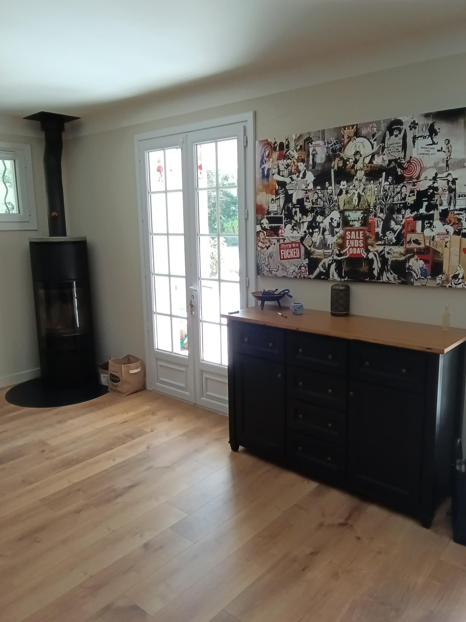  te koop landgoed Ginasservis Var 42