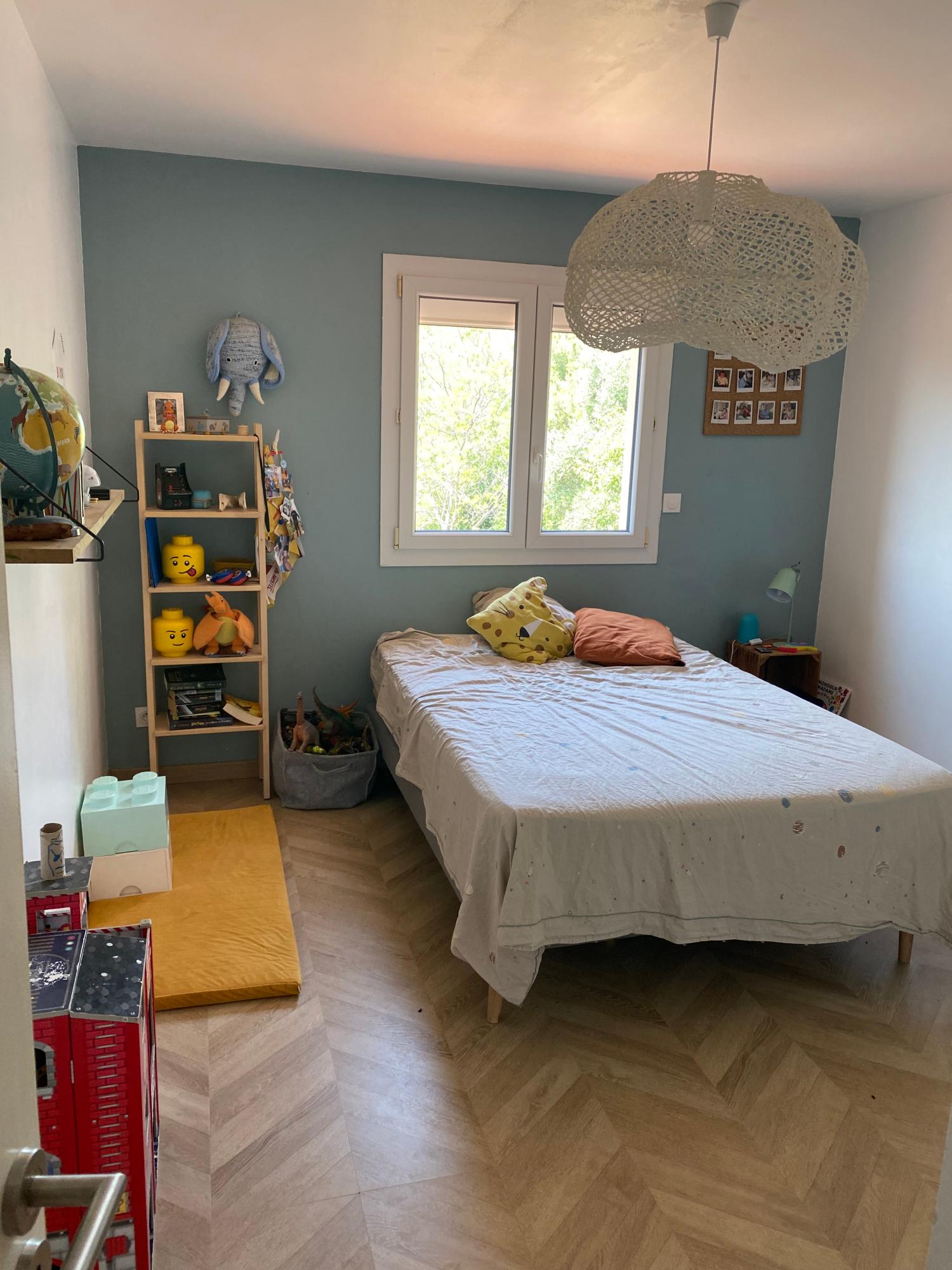  te koop villa Villeneuve-de-la-Raho Pyrénées-Orientales 9