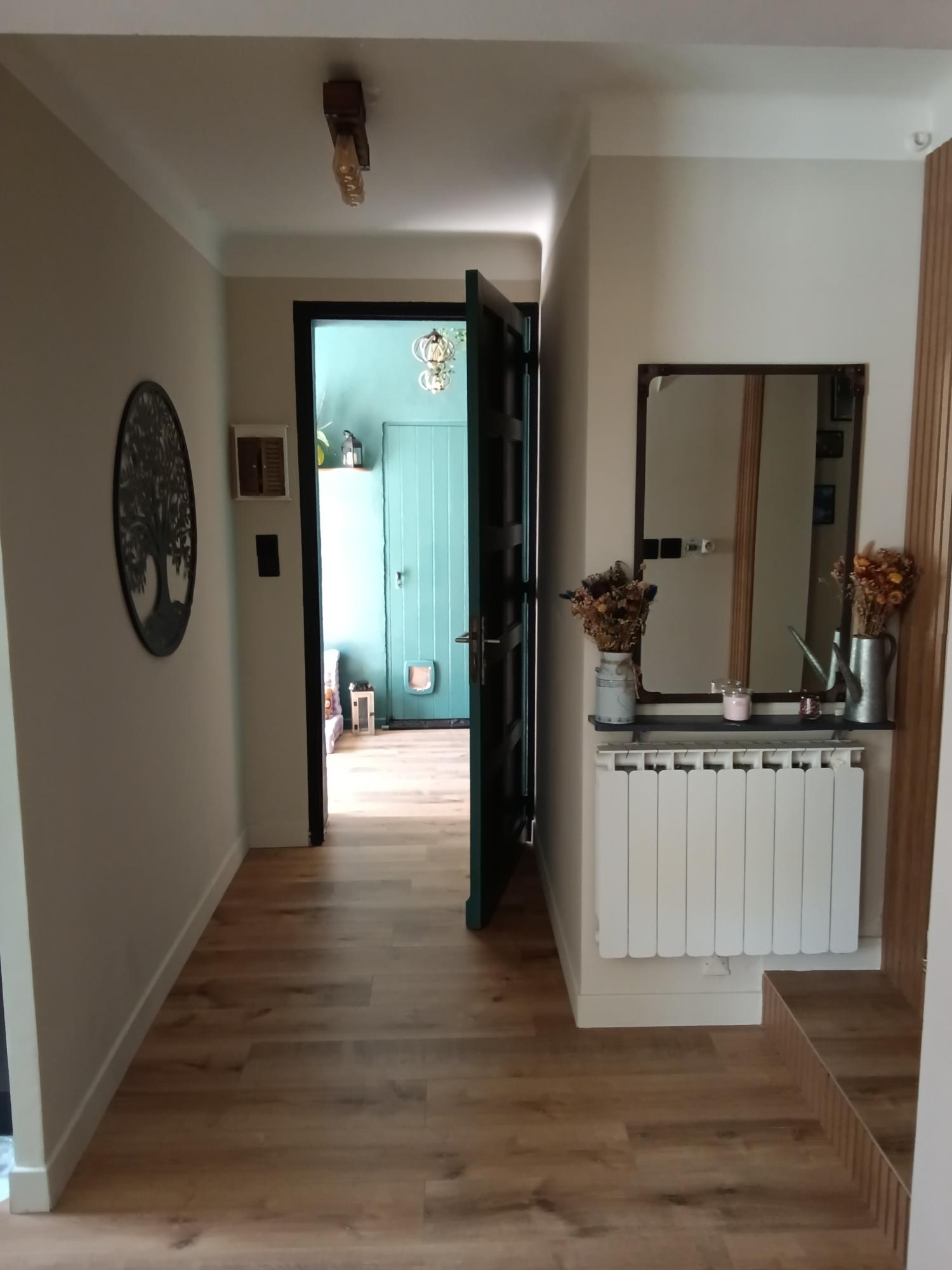  te koop landgoed Ginasservis Var 50