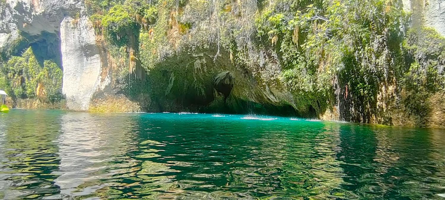  te koop landgoed Ginasservis Var 94