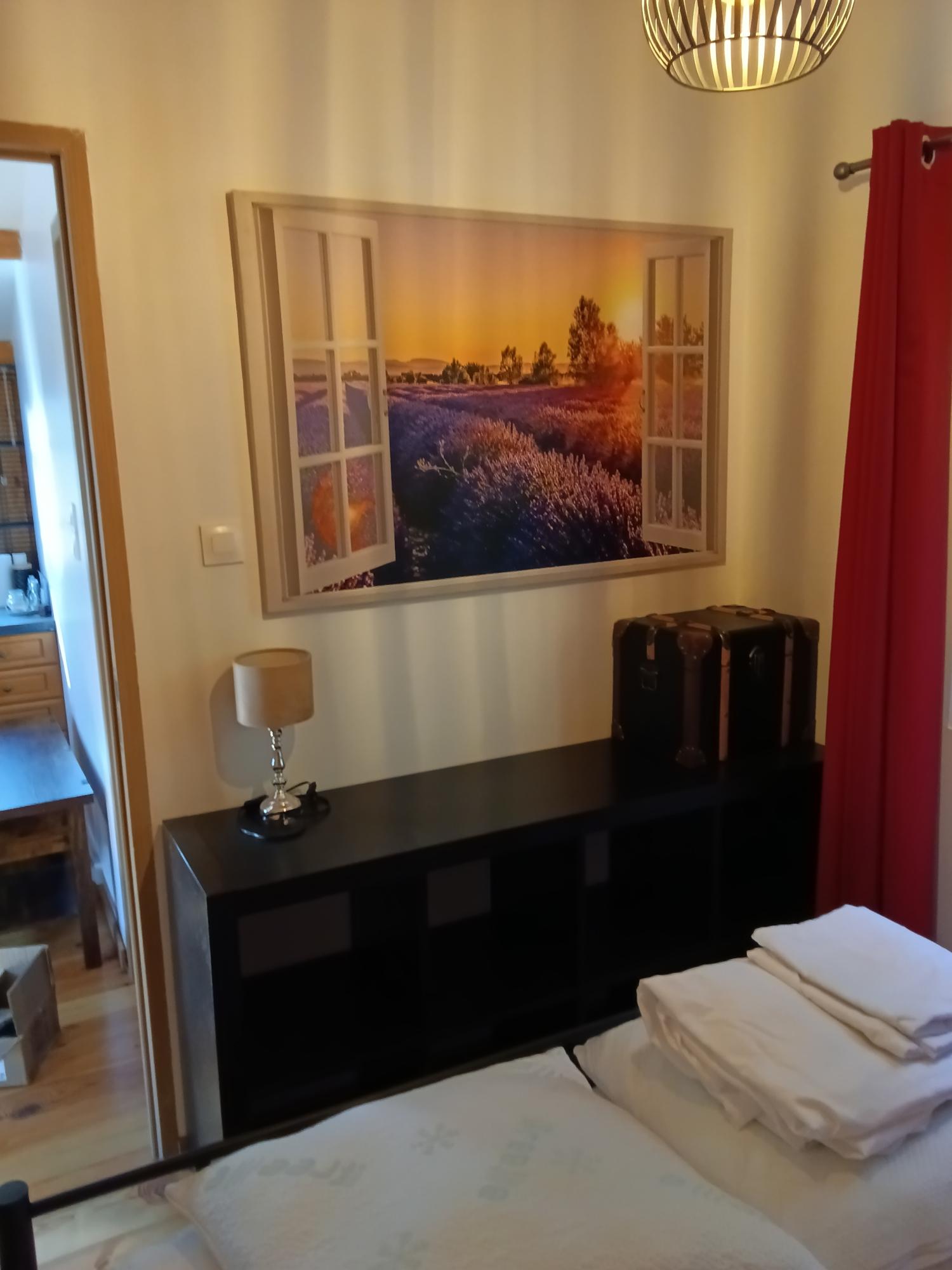  te koop landgoed Ginasservis Var 84