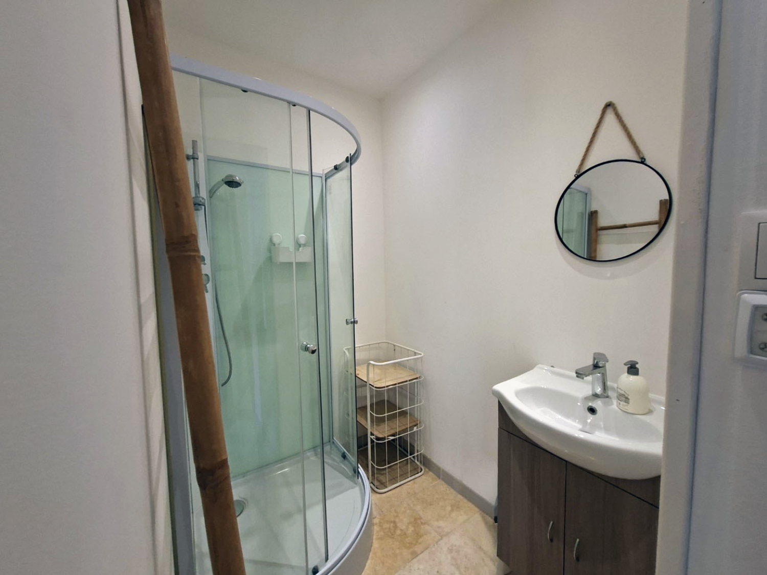  te koop huis met gîte Ménil-Vin Orne 28