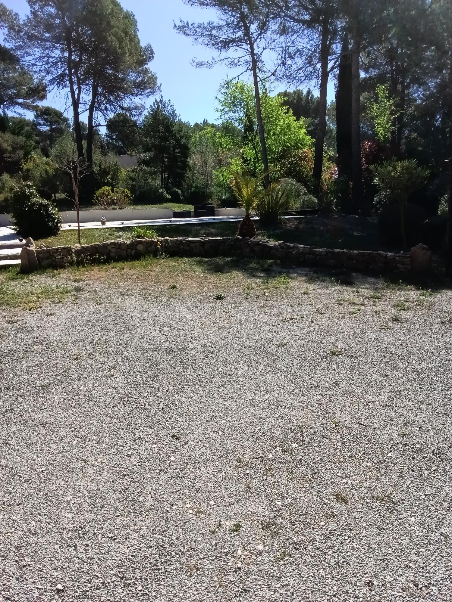  te koop landgoed Ginasservis Var 24