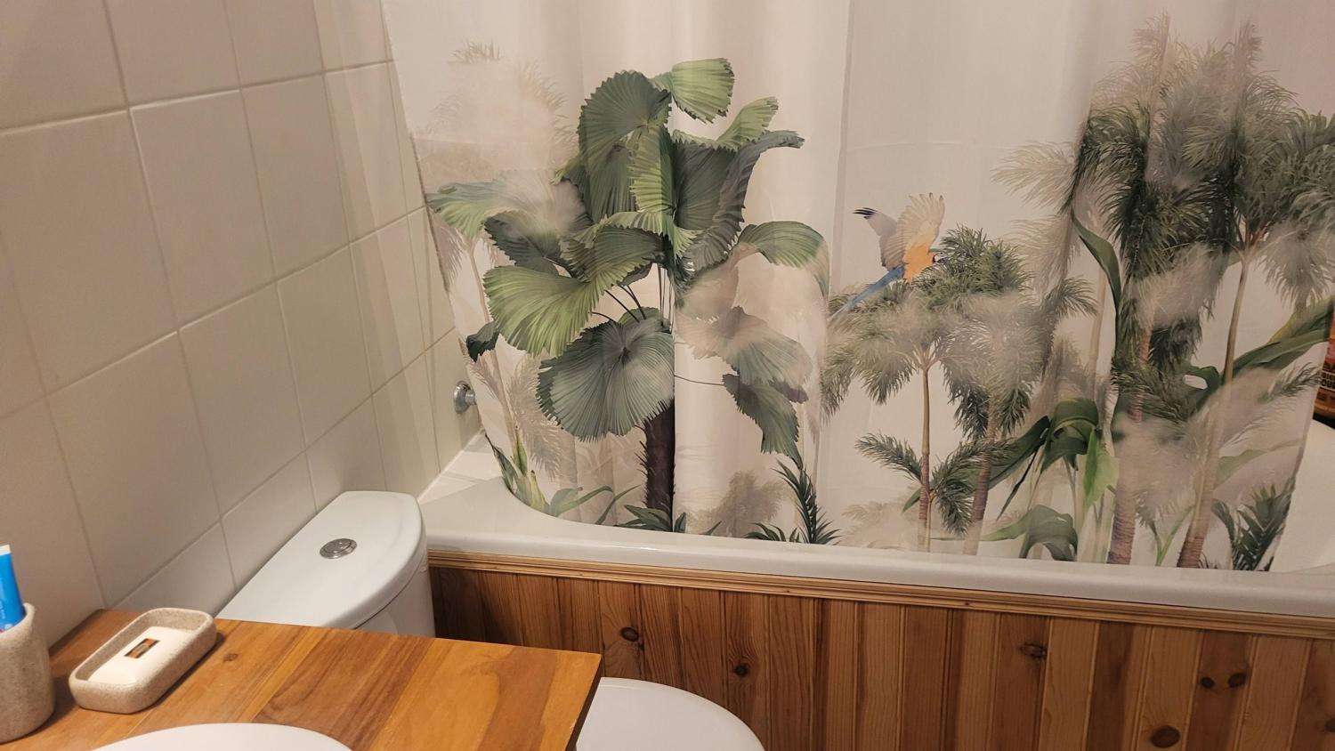  te koop vrijstaand huis Maupertuis Manche 38