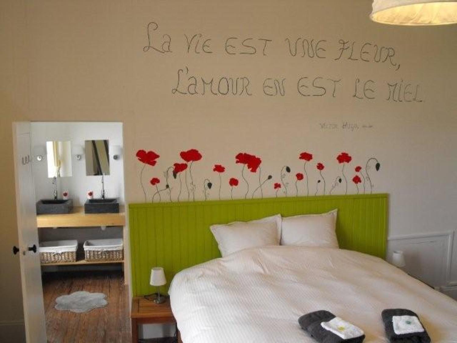  te koop gîtes/ chambres d'hôtes Le Brethon Allier 14